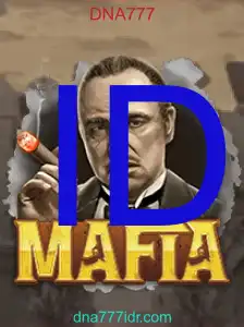Mafia